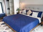 Departamento en preventa en Kooa Luxury Housing en Puebla