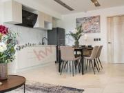 Departamento en preventa en Kooa Luxury Housing en Puebla