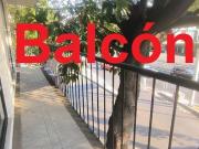 Departamento en preventa en la colonia Algarín