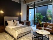 Departamento en Preventa en la Colonia Americana ATENA...