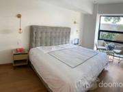 Departamento en preventa en la colonia Ampliación Granada