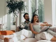 Departamento en preventa en la Colonia Condesa CDMX