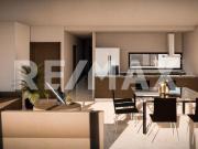 DEPARTAMENTO EN PREVENTA EN LA COLONIA DEL VALLE 4