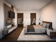 DEPARTAMENTO EN PREVENTA EN LA COLONIA DEL VALLE