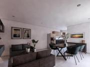 Departamento en preventa en la Colonia Del Valle Sur