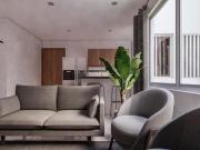 DEPARTAMENTO EN PREVENTA EN LA COLONIA DEL VALLE SUR