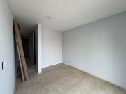 Departamento en Preventa en la Colonia Nonoalco