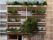 Departamento en Preventa en la colonia Nonoalco
