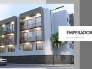 Departamento en venta en Benito Ju?rez