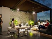 Departamento en Preventa en la Colonia Portales, Ciudad...