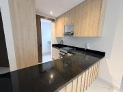 Departamento en Preventa en la colonia Portales Norte