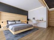 Departamento en preventa en la colonia Roma