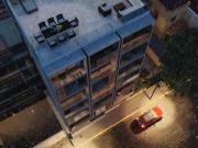 Departamento en Preventa en la Colonia Roma Sur