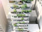 Departamento en preventa en la Condesa, Girasol Condesa