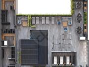 DEPARTAMENTO EN PREVENTA EN LA DEL VALLE, AVENIDA...