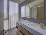 Departamento en preventa en la Herradura