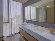 Departamento en preventa en la Herradura Departamento en preventa en la Herradura