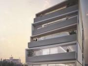 DEPARTAMENTO EN PREVENTA EN LA ROMA NORTE