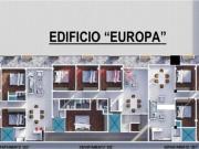 Departamento En Preventa En La Urb Los Sauces 2Do Piso...