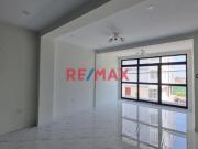 Departamento En Preventa En La Urb Los Sauces 4To Piso...