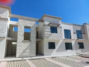 Departamento en La Vista Residencial, Querétaro