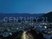 DEPARTAMENTO EN PREVENTA EN LA ZONA MÁS EXCLUSIVA DE... DEPARTAMENTO EN PREVENTA EN LA ZONA MÁS EXCLUSIVA DE...