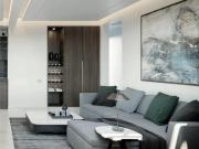 DEPARTAMENTO EN PREVENTA EN LAGO ESMERALDA