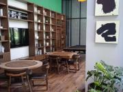 Departamento en VENTA con rooftop en Lago Filt, Granada,...