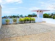 Departamento en Preventa en Las Playas, Acapulco