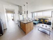 DEPARTAMENTO EN PREVENTA EN LOMA BONITA