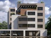 Departamento en preventa en Lomas