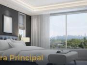 Departamento en Preventa en Lomas Anáhuac