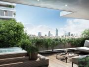 Departamento en Preventa en Lomas de Anáhuac...