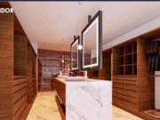 Departamento en PREVENTA en Lomas de Tecamachalco