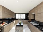 Departamento en preventa en Lomas de Tecamachalco