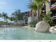 Departamento en Preventa en Los Tigres. Nuevo Vallarta,...