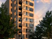 DEPARTAMENTO EN PREVENTA EN MANARA MONRAZ, ZAPOPAN