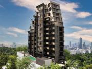 DEPARTAMENTO EN PREVENTA EN MARIANO OTERO MH LIVING