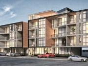 DEPARTAMENTO EN PREVENTA EN MARVISTA EN LA PAZ BAJA...