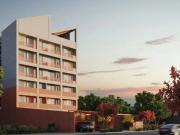 Departamento en Preventa en Mass Ciudad Granja, Zapopan