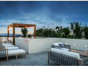 Departamento en preventa en Mazatlán