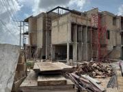 Departamento en preventa en Mérida, en Dzityá