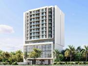 Departamento en preventa en merida, temozón norte