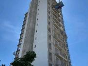 Departamento en preventa en Mezquitán Country, cercano a...