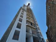 DEPARTAMENTO EN PREVENTA EN MEZQUITAN, GUADALAJARA