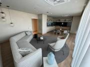 Departamento en preventa en Mirador Residencial en...