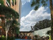 Departamento en preventa en Montealban M?rida