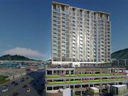 Departamento en Preventa en Monterrey