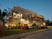 Departamento en preventa en Montes de Ame en M?rida Yucat?n