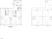 Departamento en Preventa en Torre Morelos 1682, Colonia...